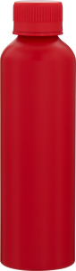 Matte Red
