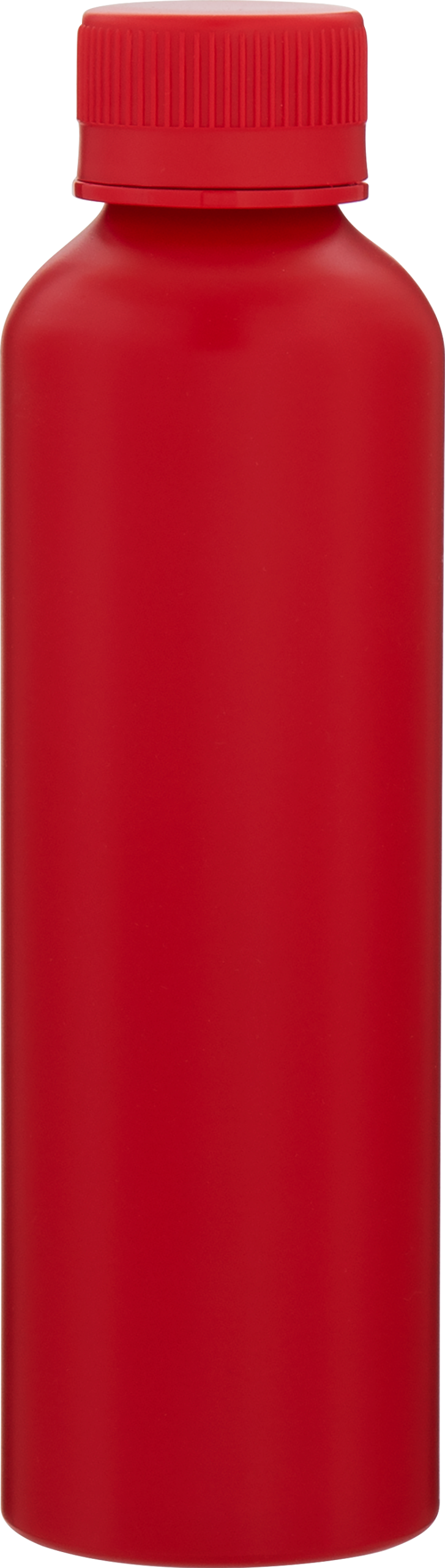 20.9 oz london - Image 7