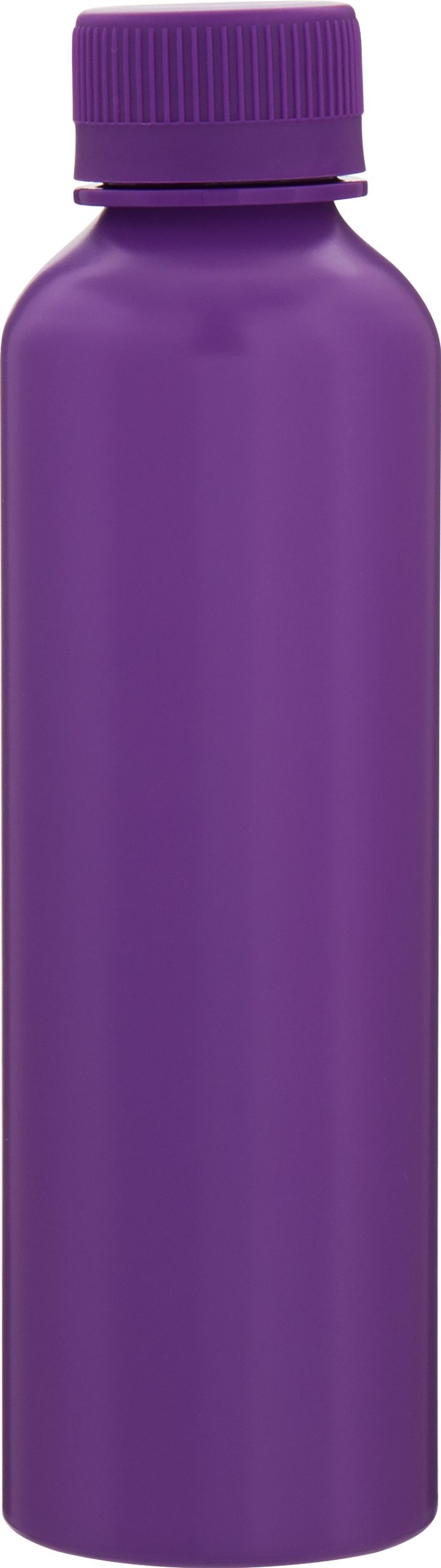20.9 oz london - Image 11