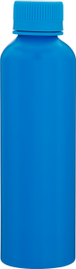 Matte Cerulean