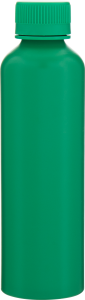Matte Shamrock