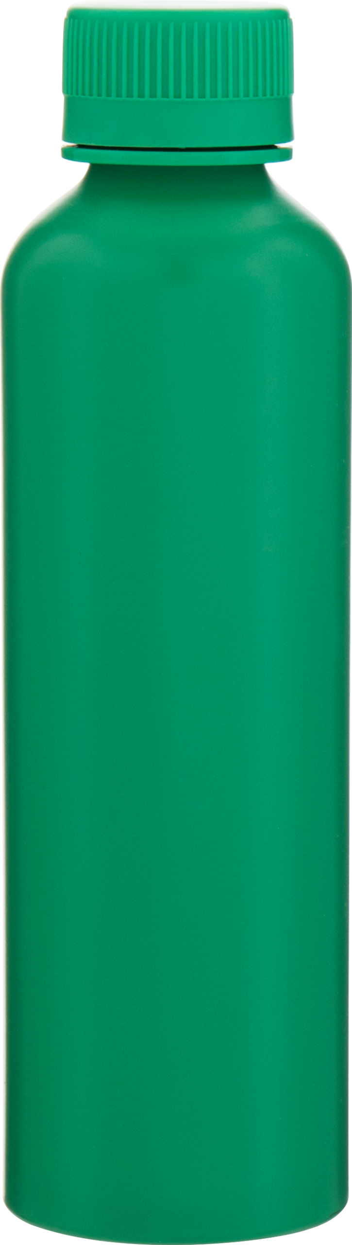 20.9 oz london - Image 15
