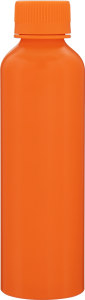 Matte Tawny