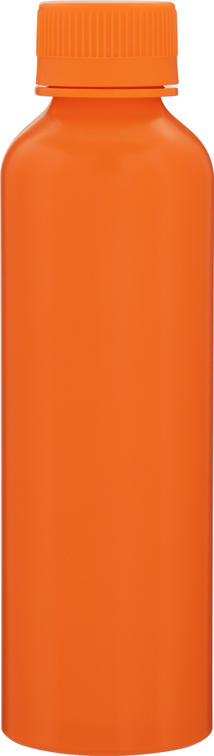 20.9 oz london - Image 8