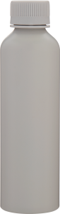 Matte Light Gray