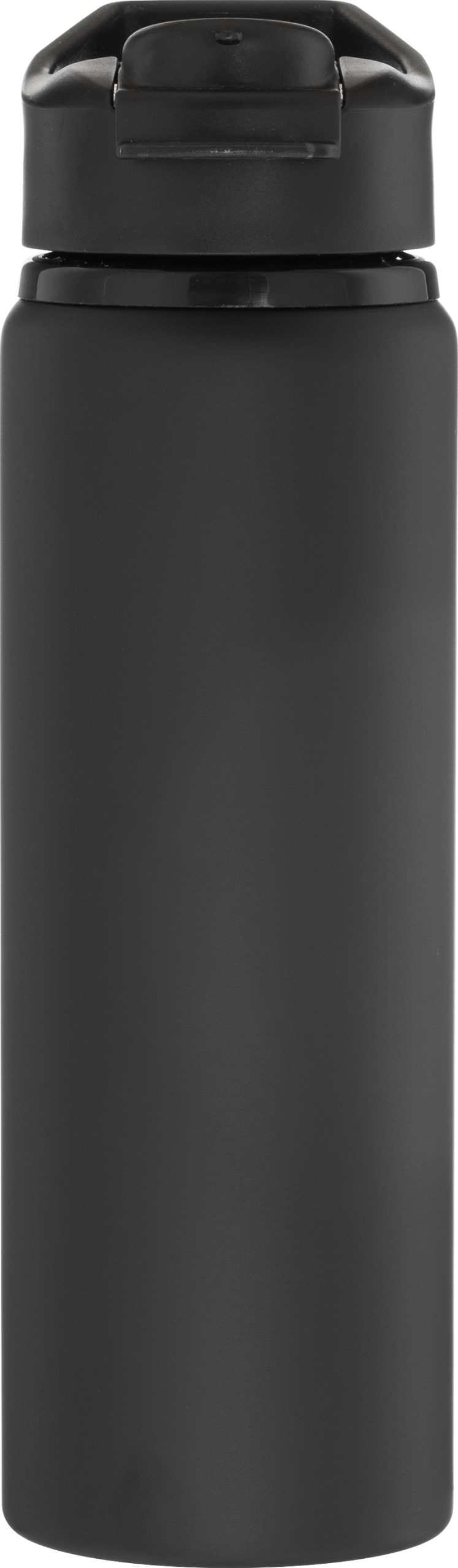 26 oz torrent - Image 4