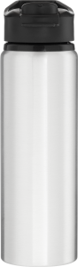 26 oz torrent