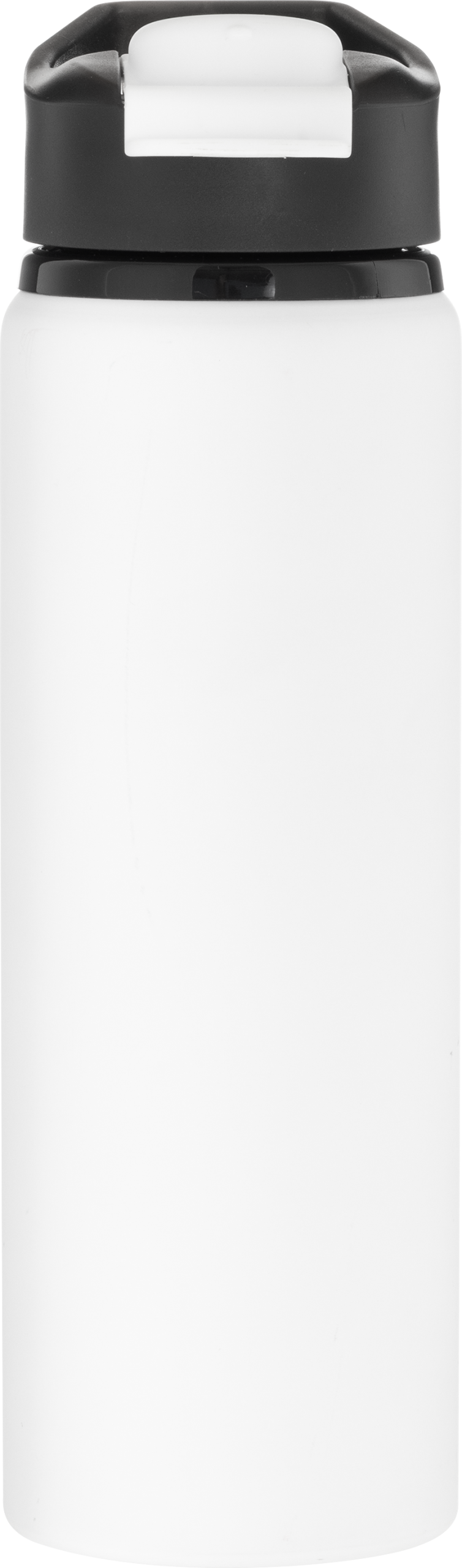 26 oz torrent - Image 2