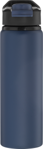 Matte Navy