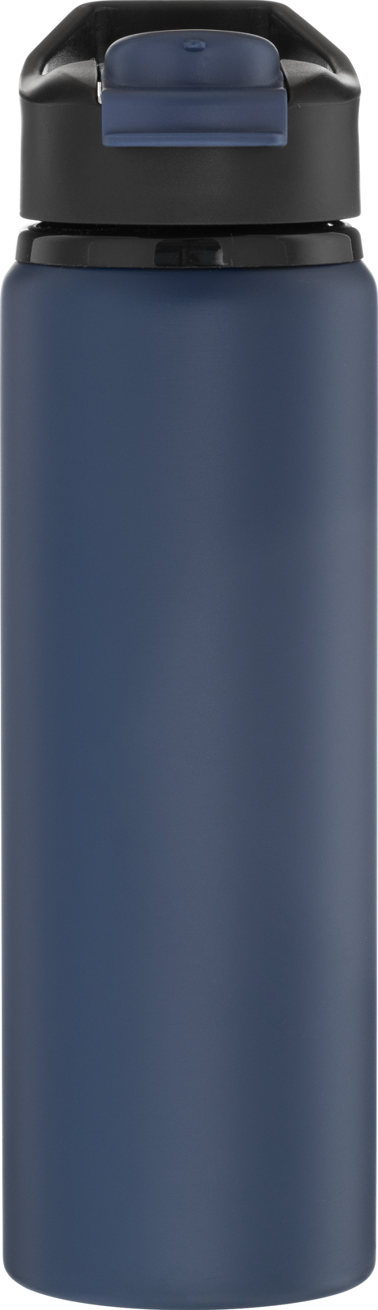 26 oz torrent - Image 3
