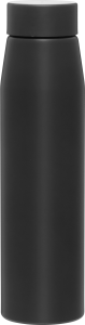 Matte Black