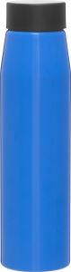 Victory