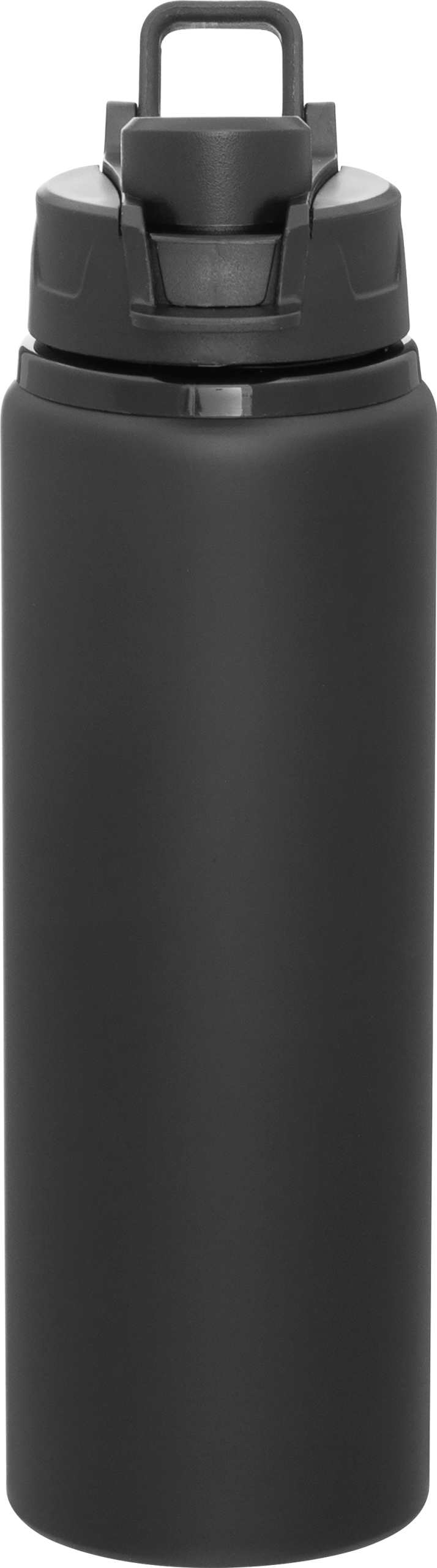 28 oz h2go surge