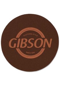 Chocolate Brown