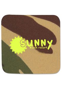 Camo1