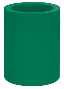 Koozie® The Original Can Cooler