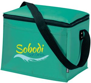 Seafoam Green