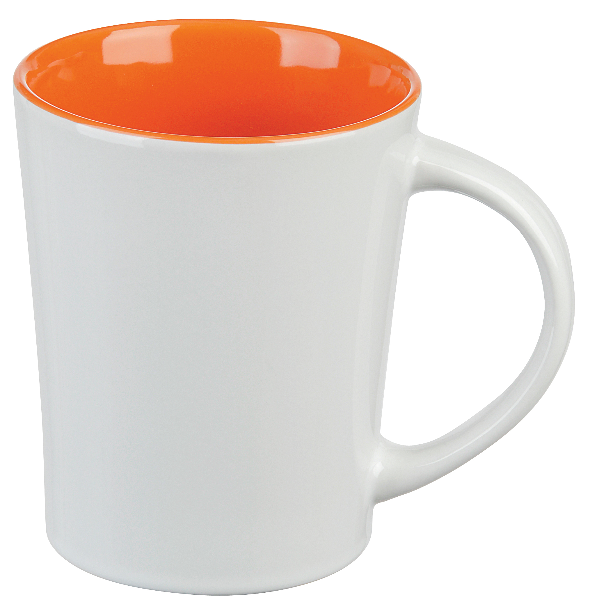 Citrus Mug – 14 oz.