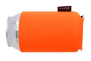 Electric Orange