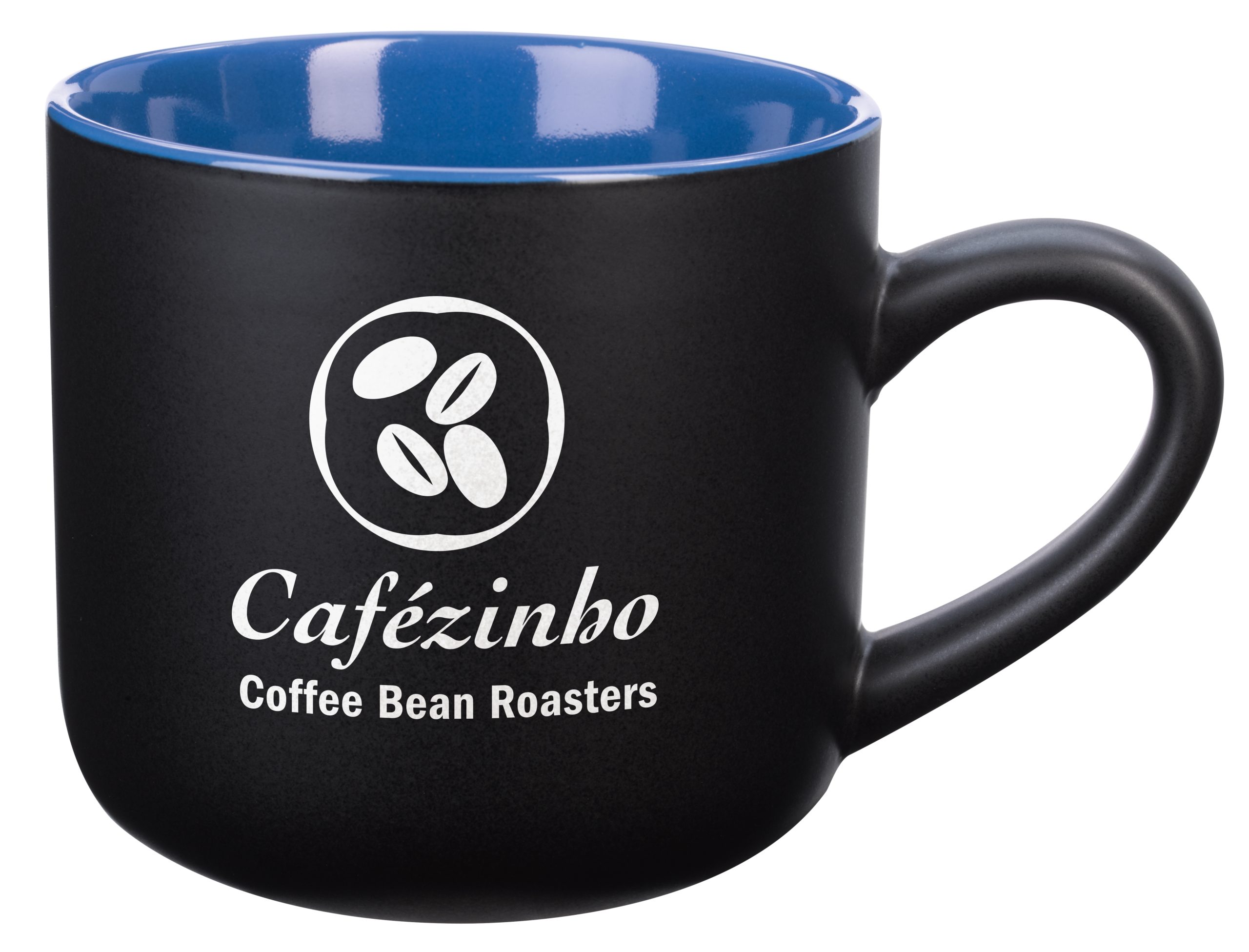 Good Value™ Bilby Mug – 15 oz.