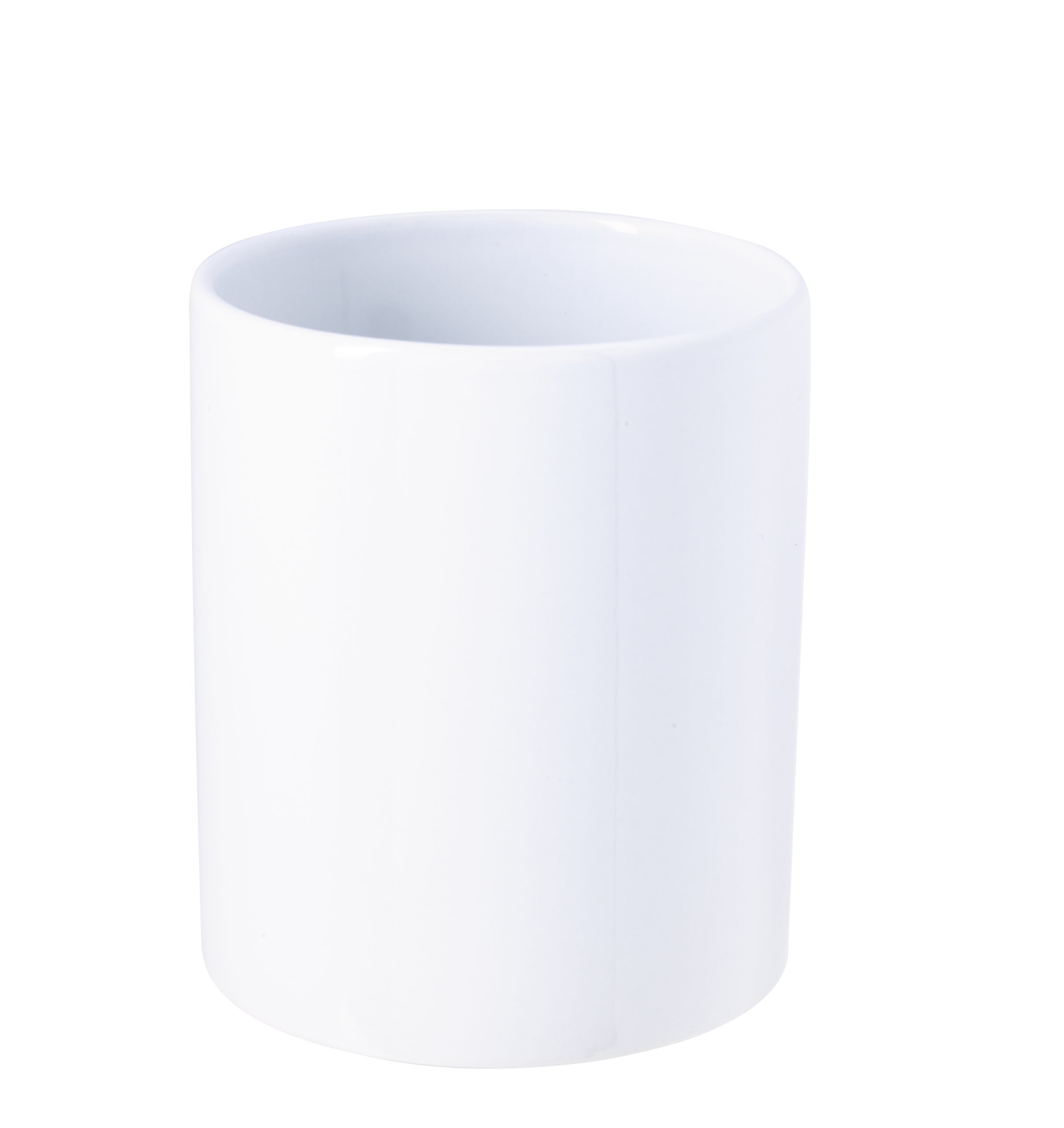 Good Value™ Dye Sublimation Mug – 11 oz.