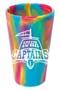 Hippie Hops(Rainbow Swirl)