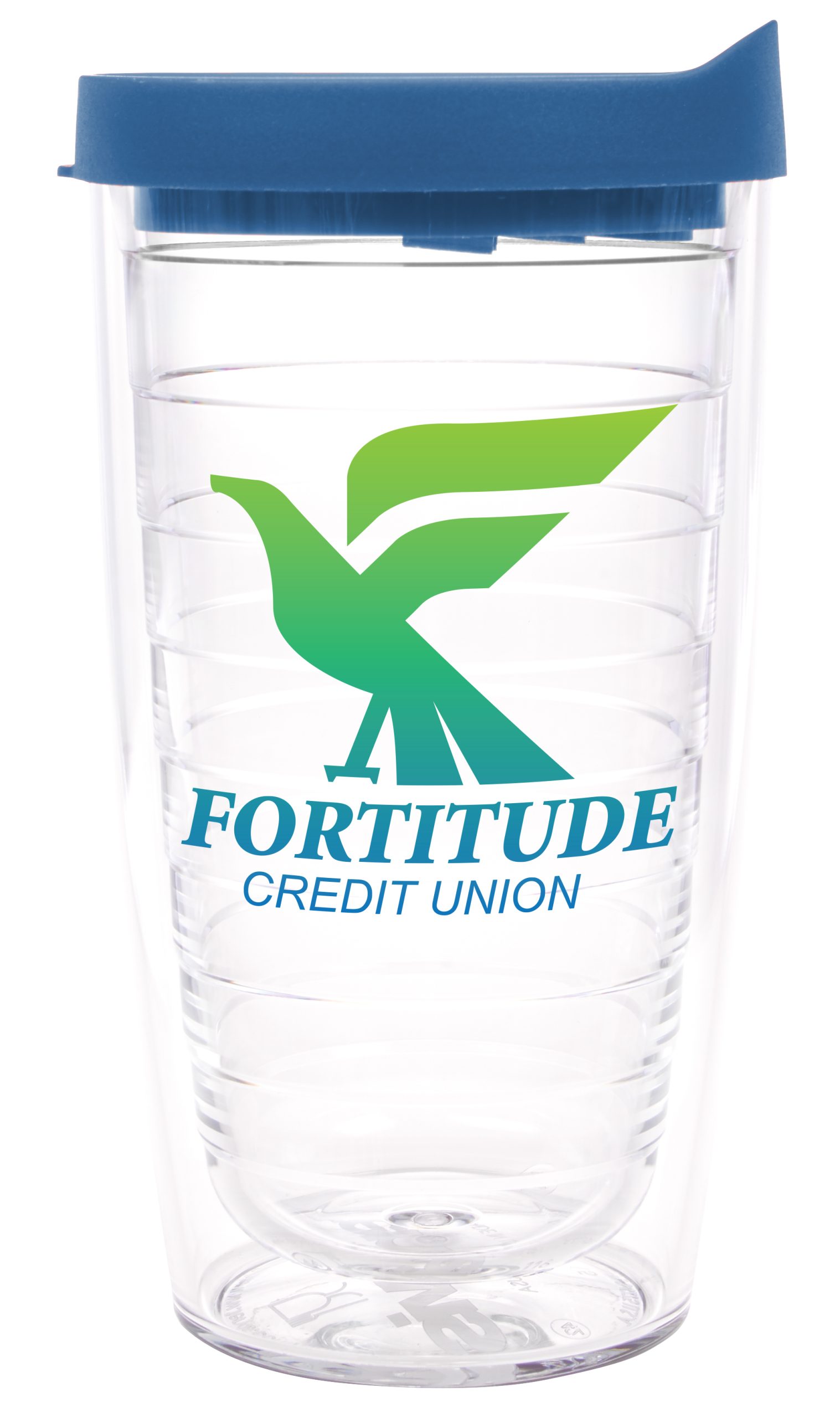 Tervis® Classic Tumbler – 16 oz.