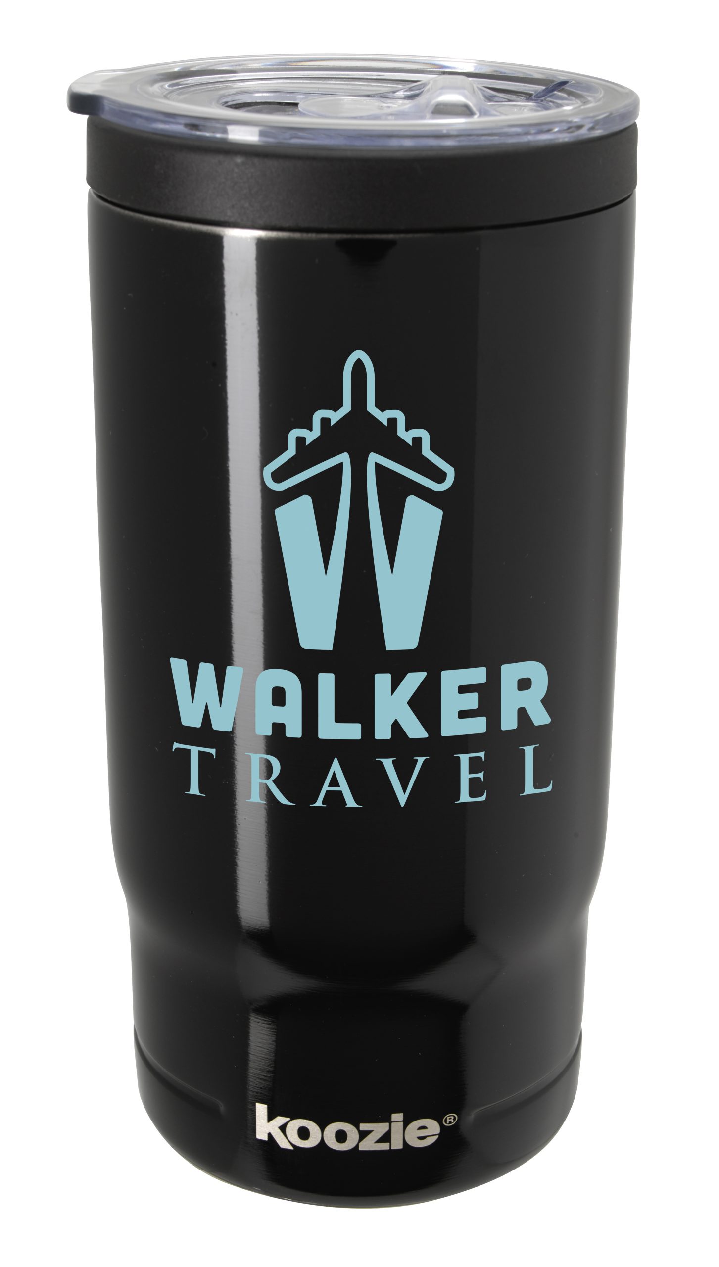 Koozie® Triple Vacuum Tumbler – 16 oz.