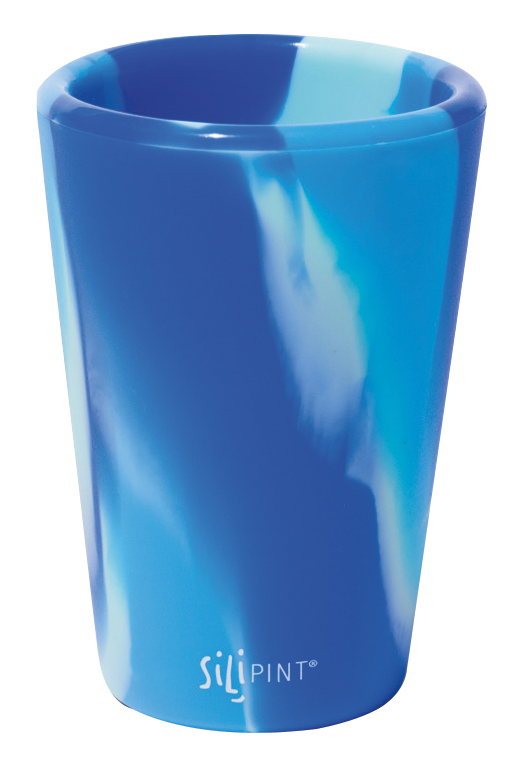 Silipint® Silishot – 1.5 oz.