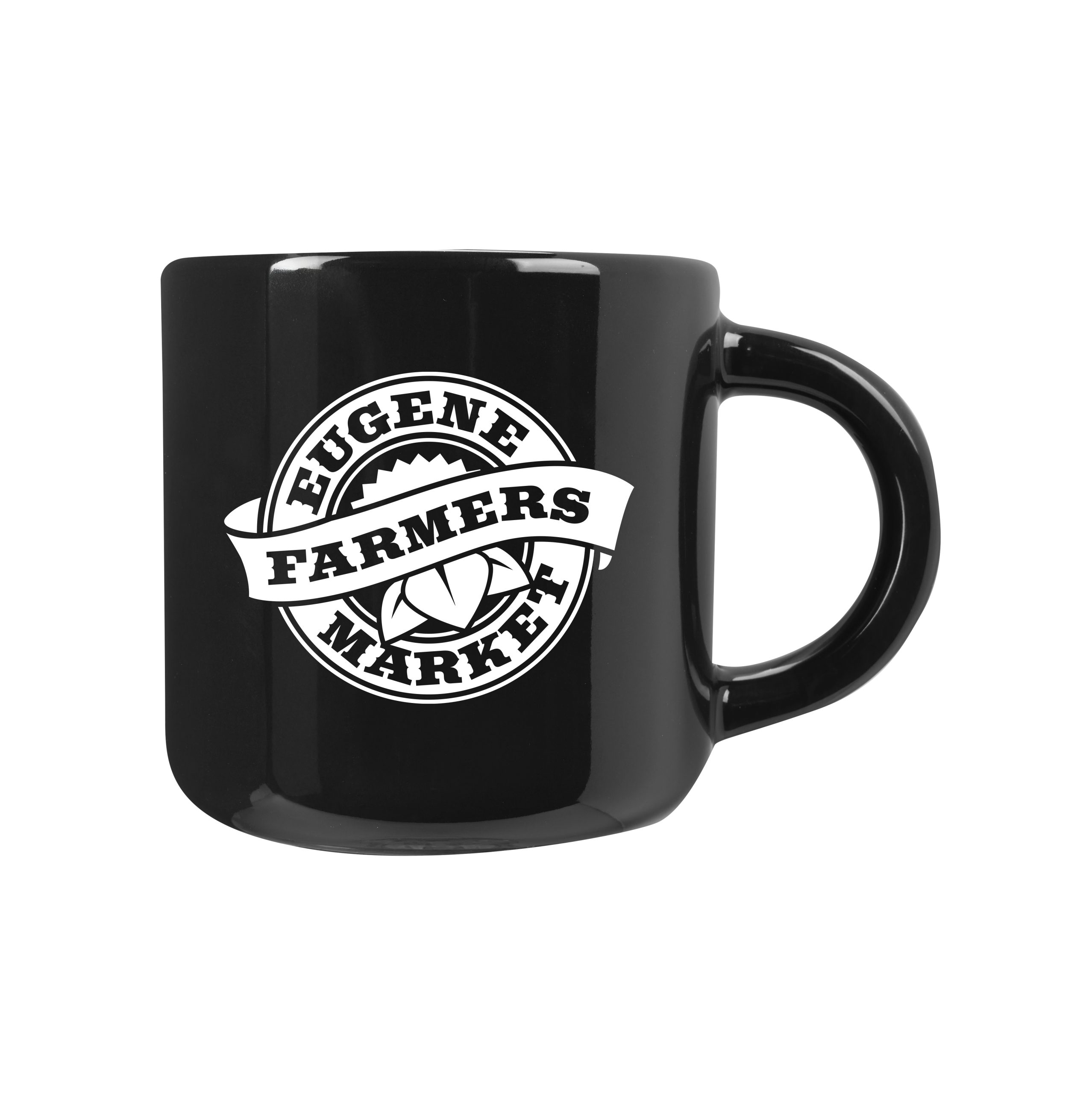 Good Value™ Townes Mug – 16 oz.