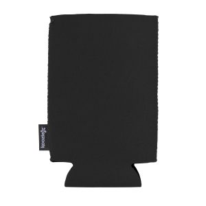 Koozie® Hype RPET Collapsible Can Cooler - 16 oz.