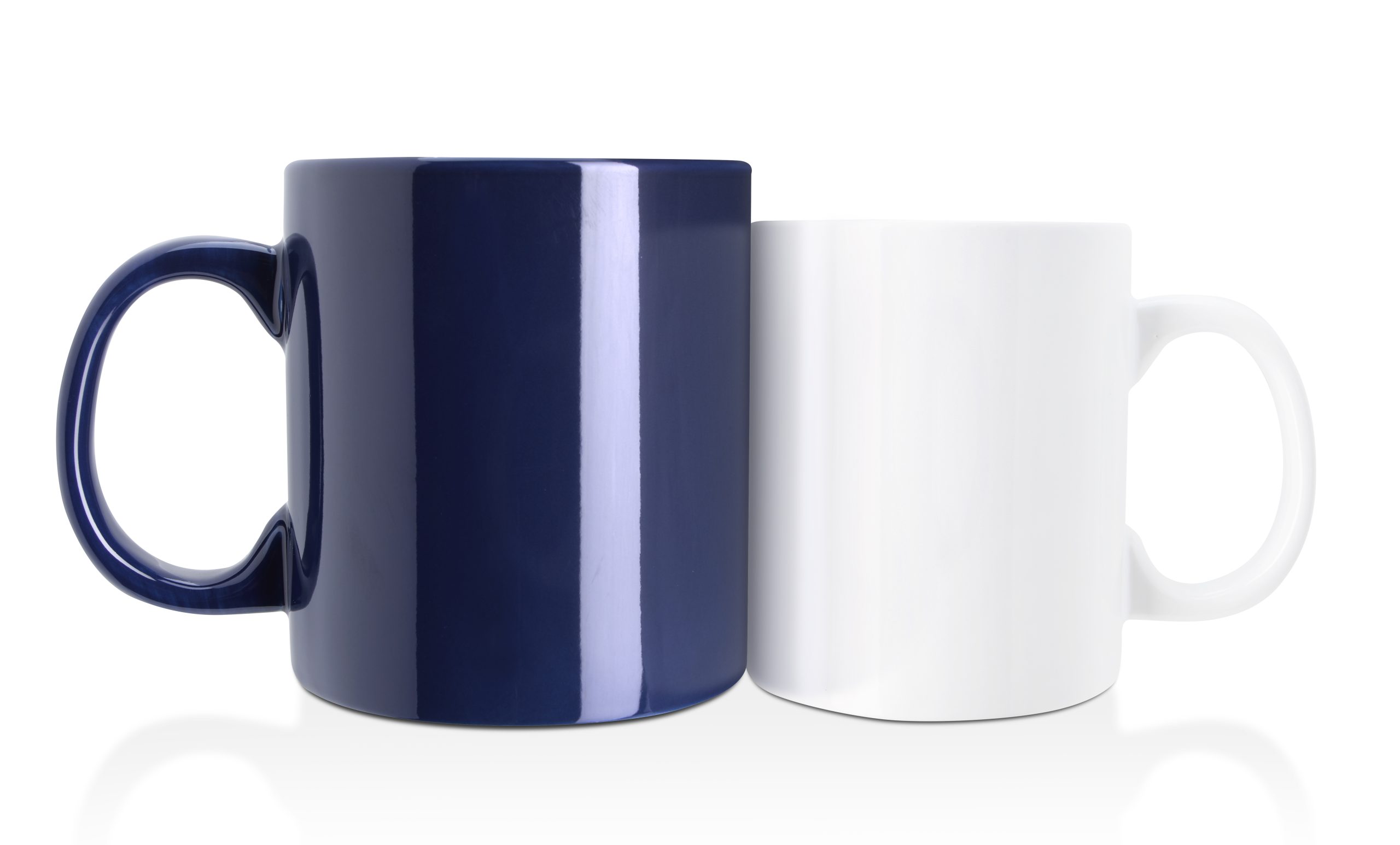 Good Value™ Honcho Mug – 18 oz.