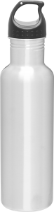 Stainless
