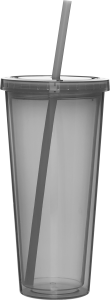 Graphite