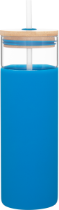 Cerulean