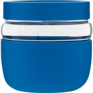 Cerulean