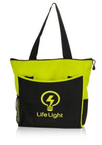 LIME GREEN