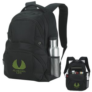Good Value™ Business Backpack