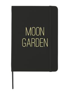 Good Value™ 5” x 7” Journal Notebook