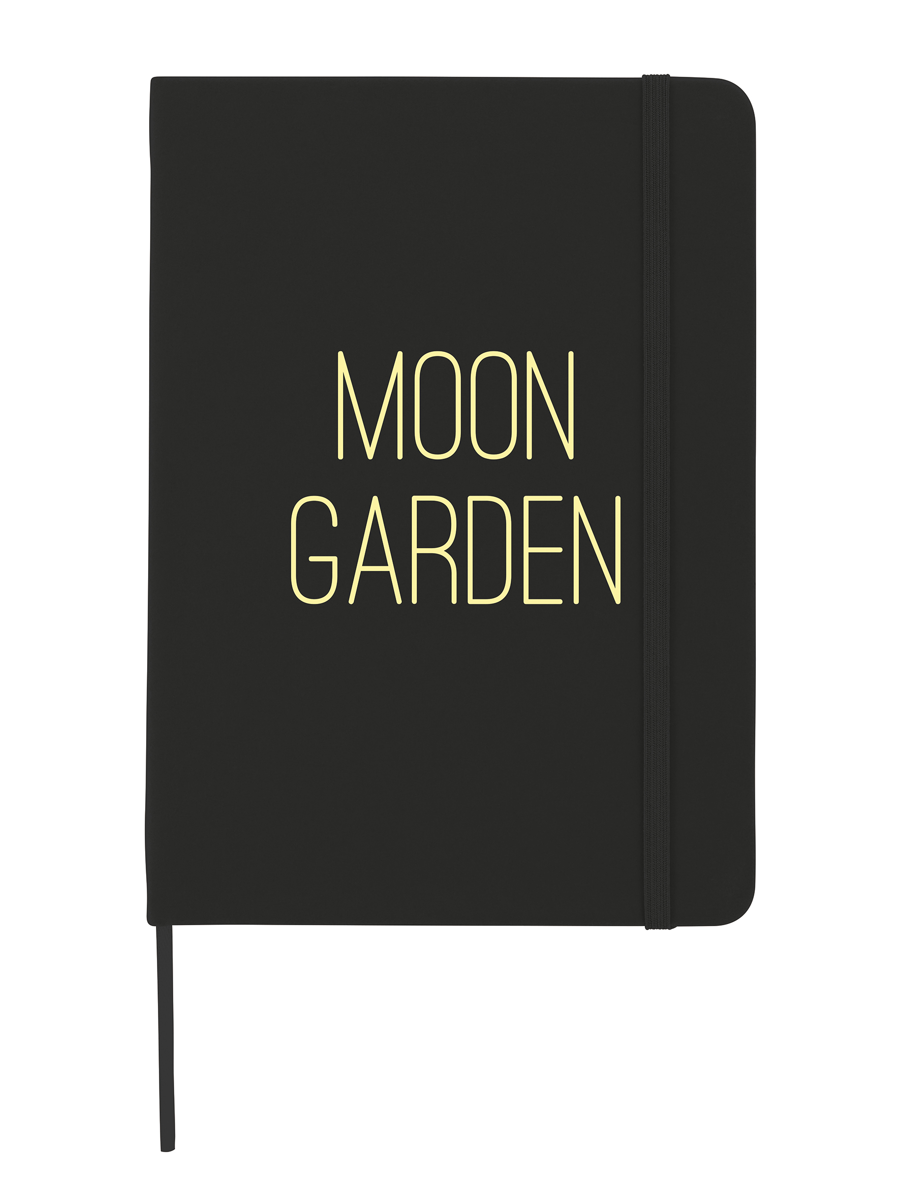 Good Value™ 5” x 7” Journal Notebook