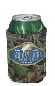 Obsession NWTF