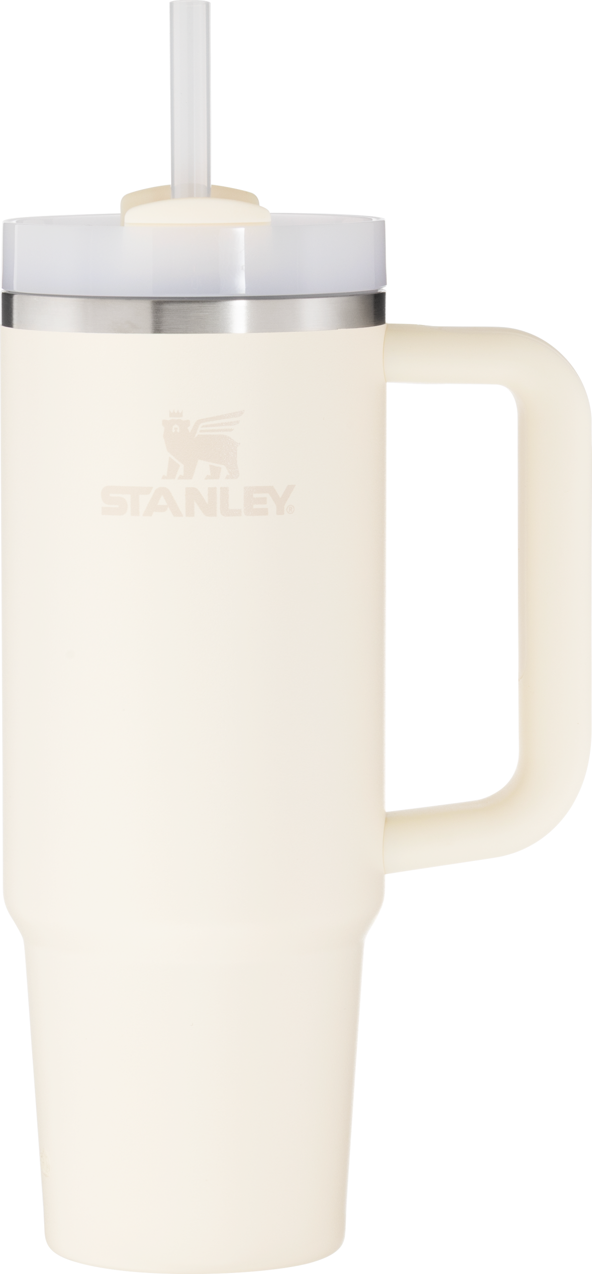 30 oz stanley quencher H2.0 flowstate - Image 2