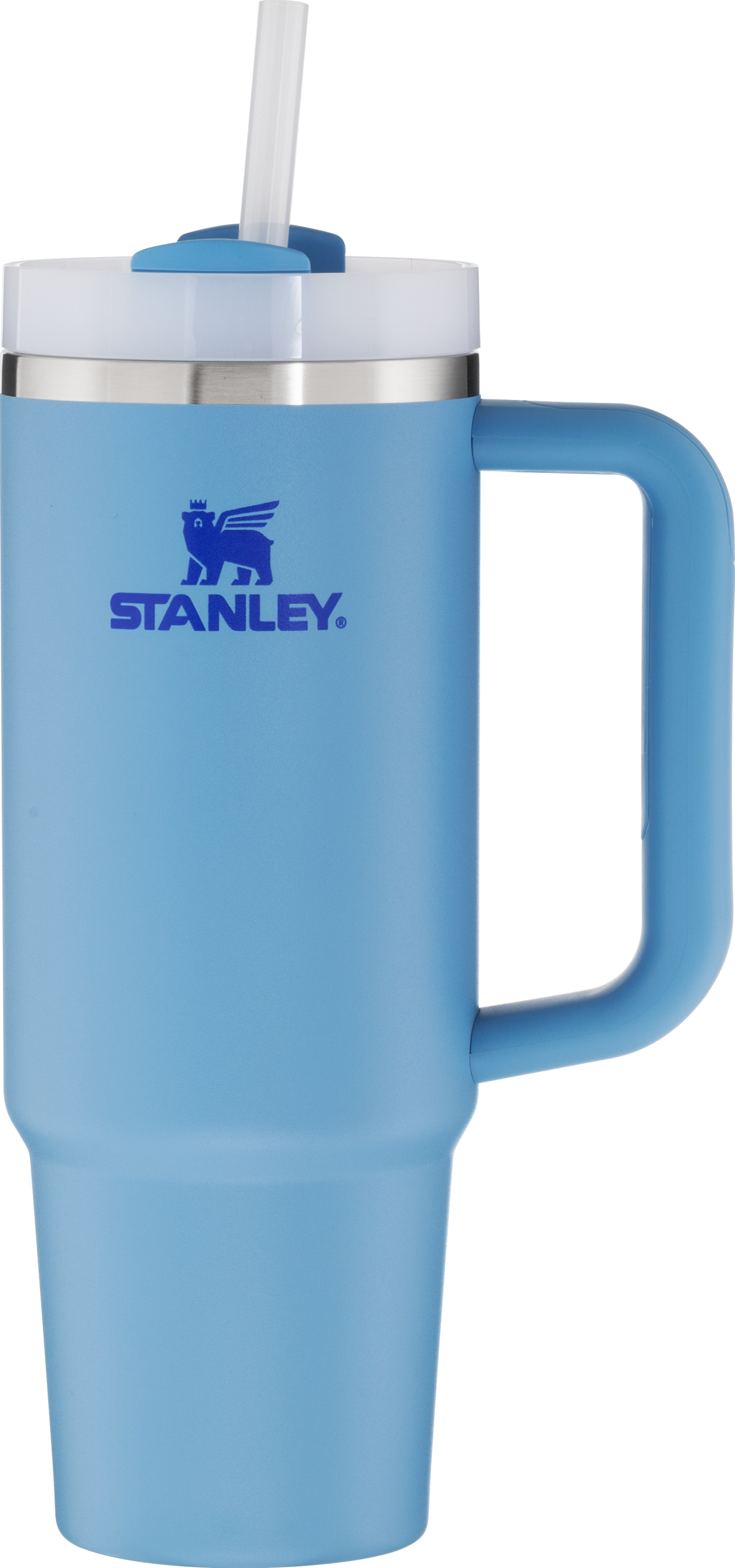 30 oz stanley quencher H2.0 flowstate - Image 4