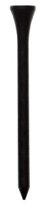 4-1 Golf Tee Packet - 3-1/4" Tee