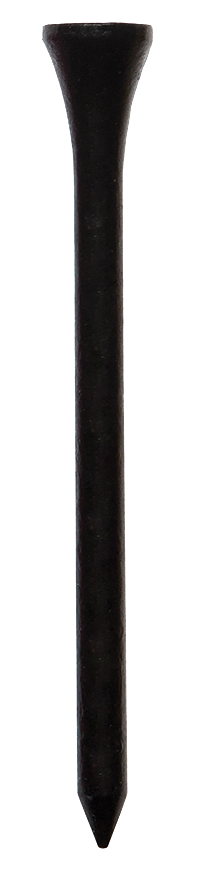 4-1 Golf Tee Packet – 3-1/4″ Tee