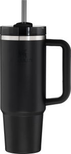 30 oz stanley quencher H2.0 flowstate
