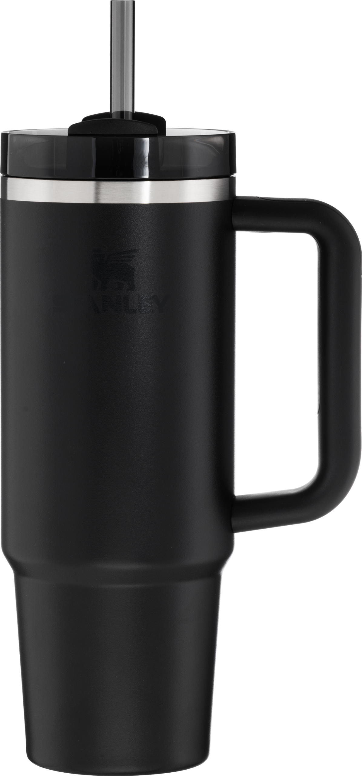 30 oz stanley quencher H2.0 flowstate