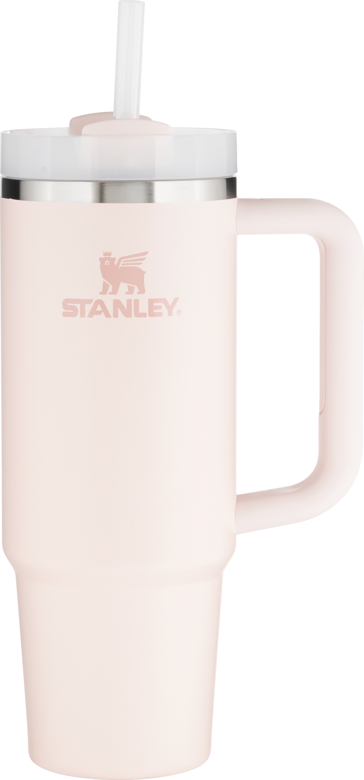 30 oz stanley quencher H2.0 flowstate - Image 6
