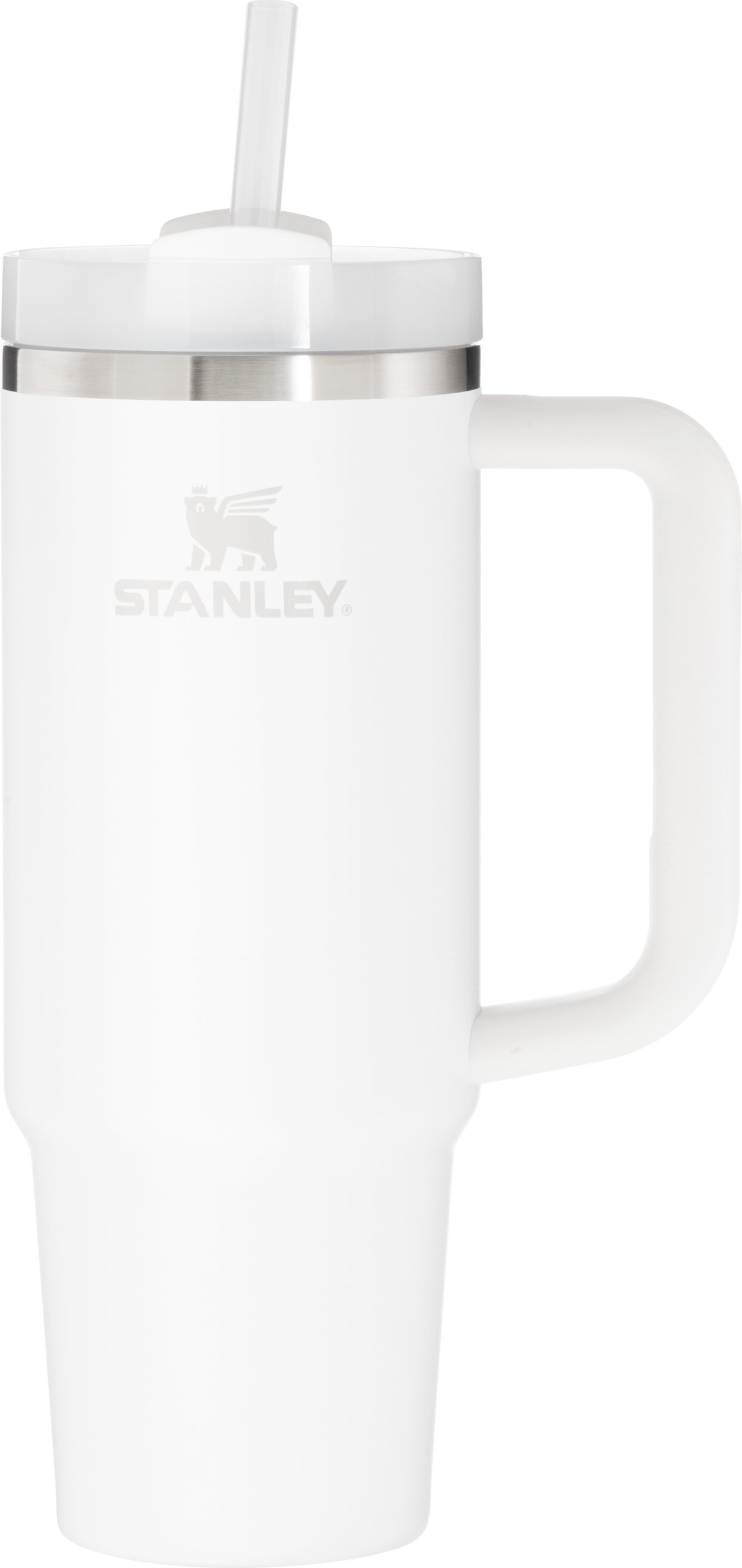 30 oz stanley quencher H2.0 flowstate - Image 3