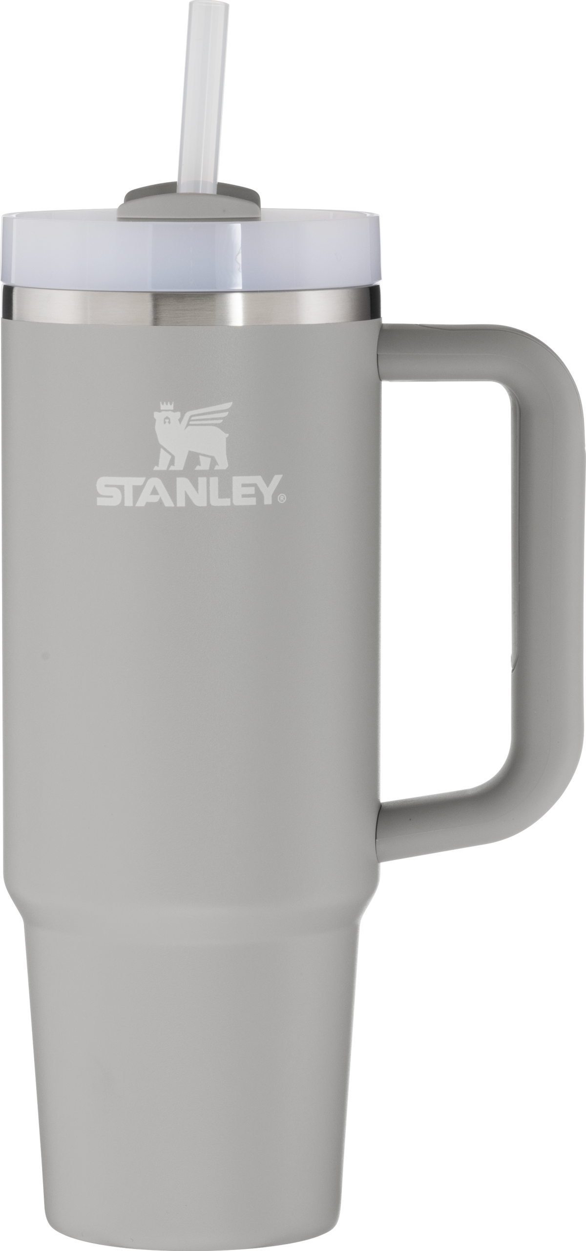 30 oz stanley quencher H2.0 flowstate - Image 5